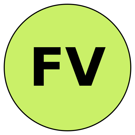 FitVanguard